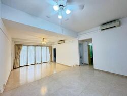 Pastoral View (D11), Apartment #540203031